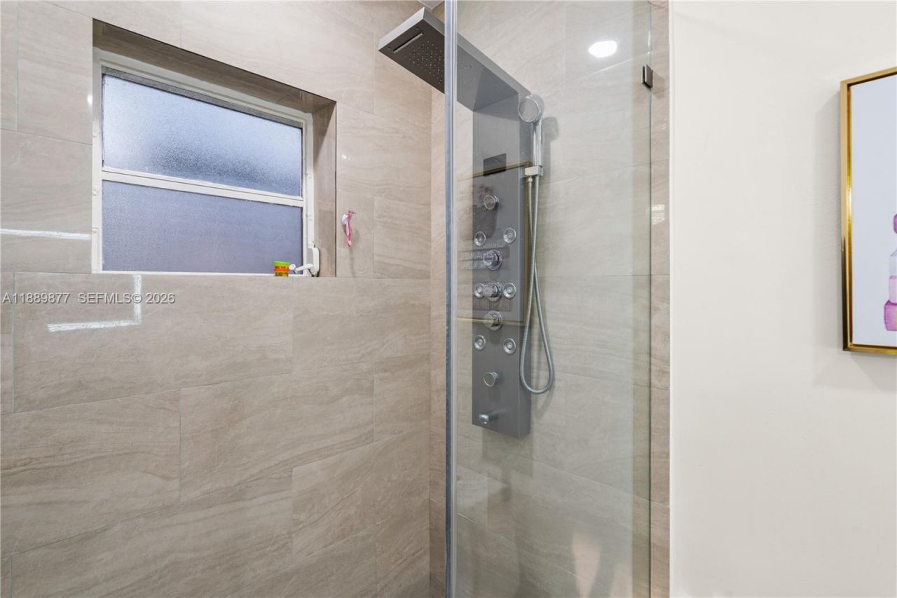 17365 SW 95th Ave, Unit 17365, Palmetto Bay, FL 33157 Photo