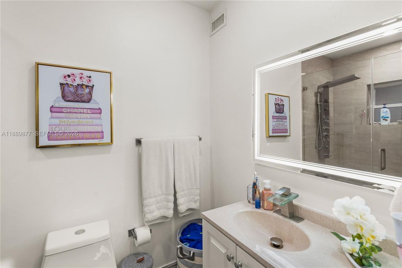 17365 SW 95th Ave, Unit 17365, Palmetto Bay, FL 33157 Photo