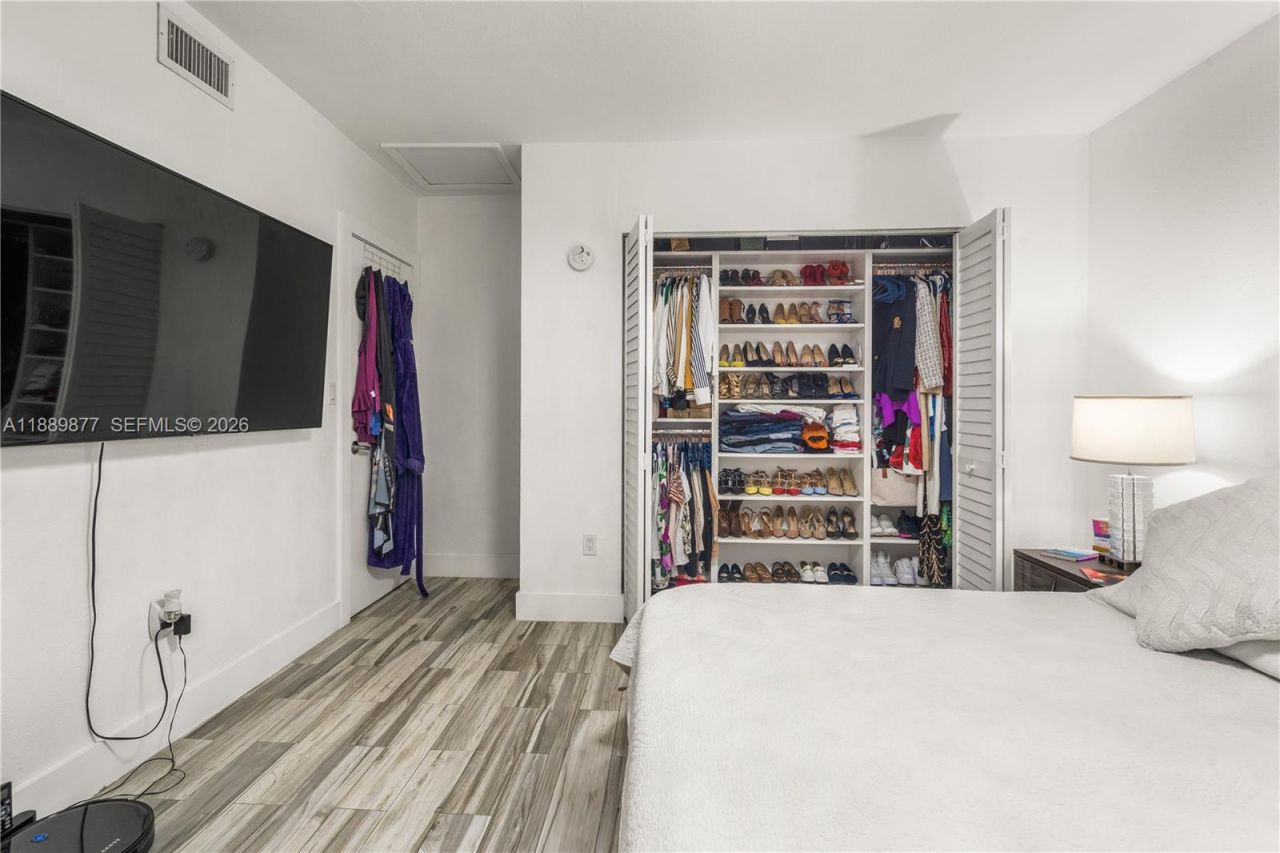 17365 SW 95th Ave, Unit 17365, Palmetto Bay, FL 33157 Photo