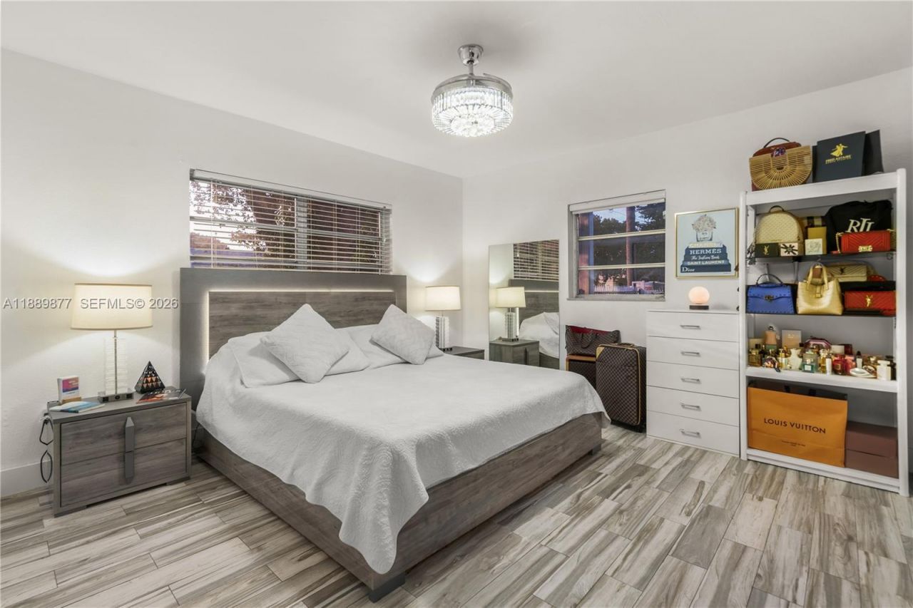 17365 SW 95th Ave, Unit 17365, Palmetto Bay, FL 33157 Photo