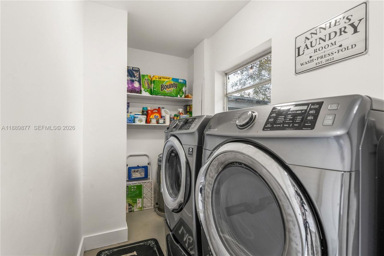 17365 SW 95th Ave, Unit 17365, Palmetto Bay, FL 33157 Photo