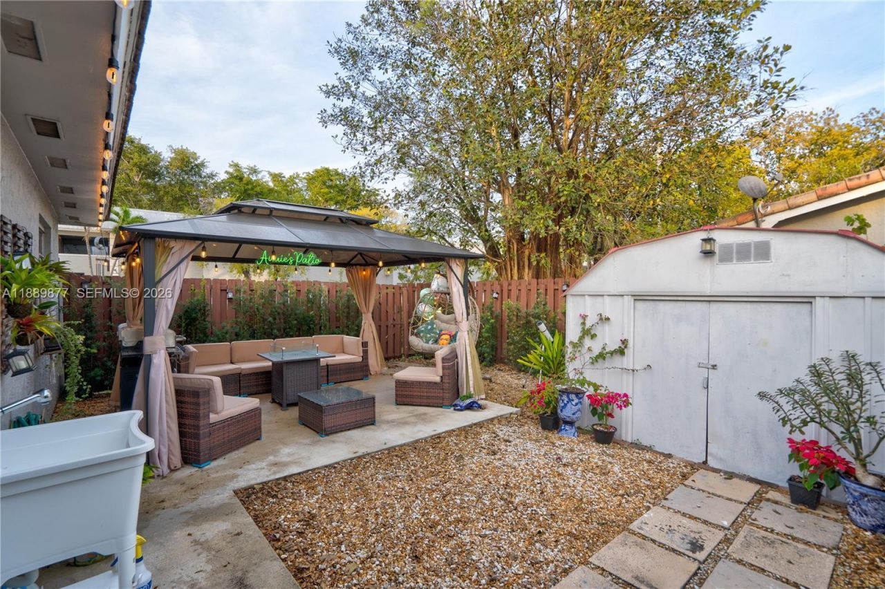 17365 SW 95th Ave, Unit 17365, Palmetto Bay, FL 33157 Photo