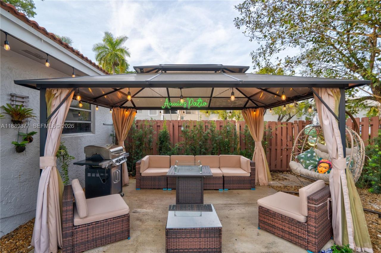 17365 SW 95th Ave, Unit 17365, Palmetto Bay, FL 33157 Photo