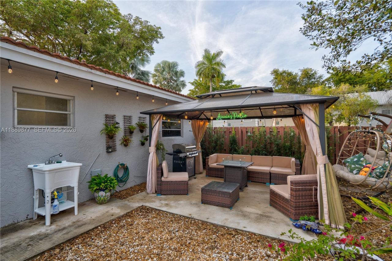 17365 SW 95th Ave, Unit 17365, Palmetto Bay, FL 33157 Photo