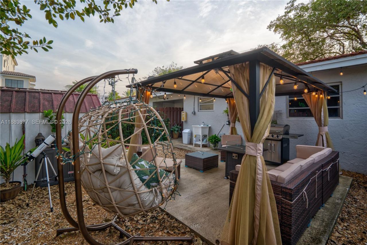 17365 SW 95th Ave, Unit 17365, Palmetto Bay, FL 33157 Photo