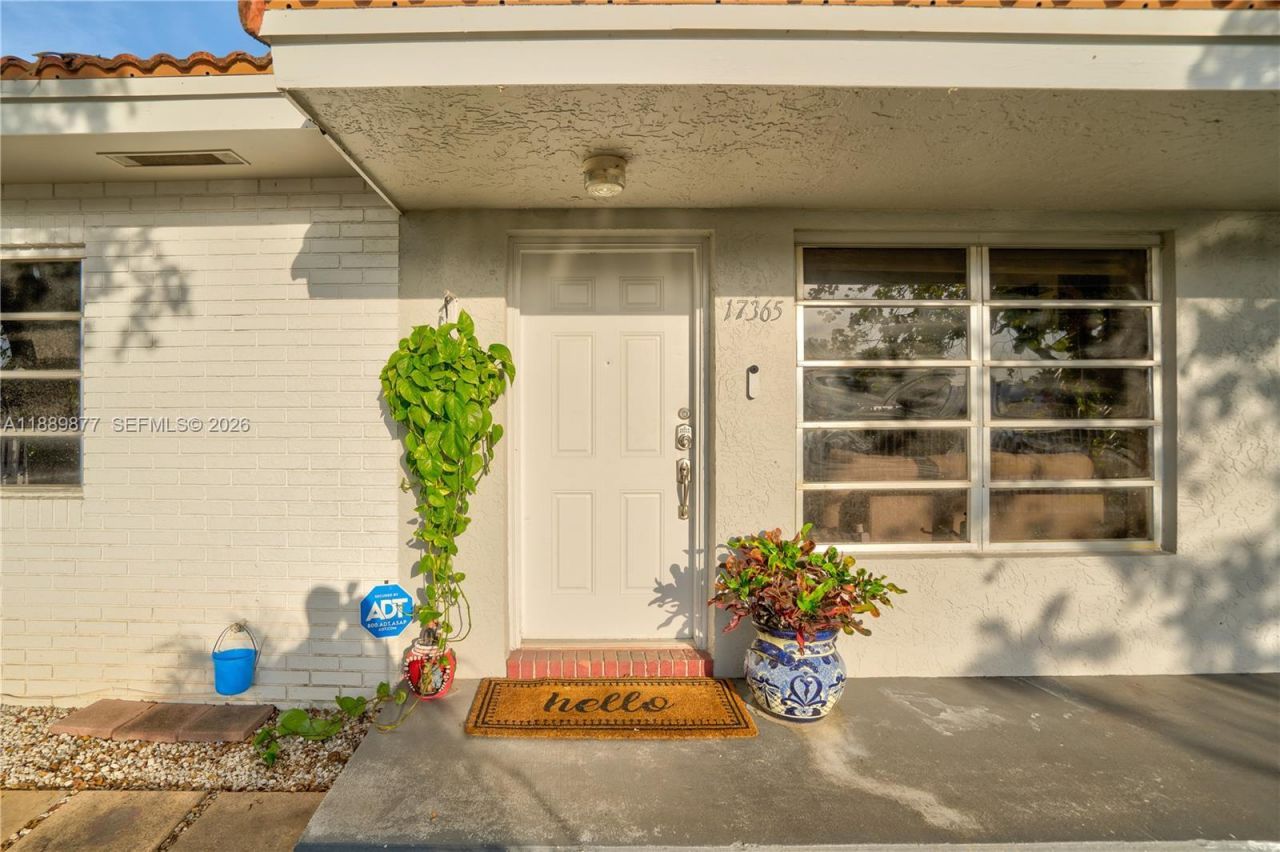 17365 SW 95th Ave, Unit 17365, Palmetto Bay, FL 33157 Photo