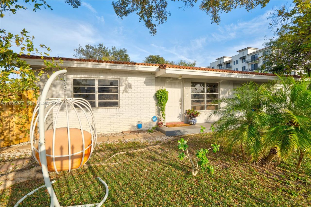 17365 SW 95th Ave, Unit 17365, Palmetto Bay, FL 33157 Photo