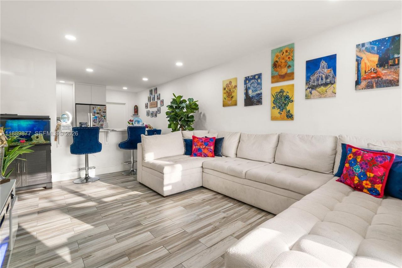 17365 SW 95th Ave, Unit 17365, Palmetto Bay, FL 33157 Photo