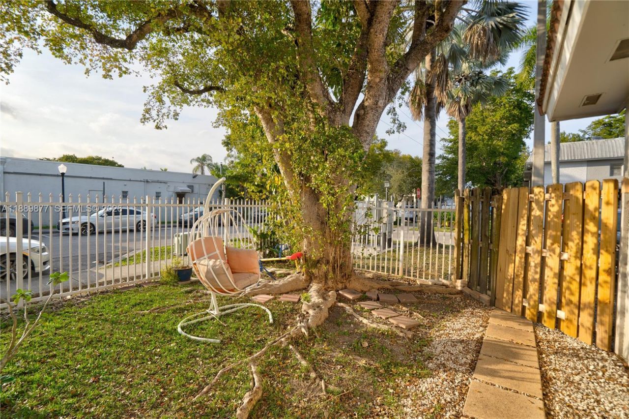 17365 SW 95th Ave, Unit 17365, Palmetto Bay, FL 33157 Photo