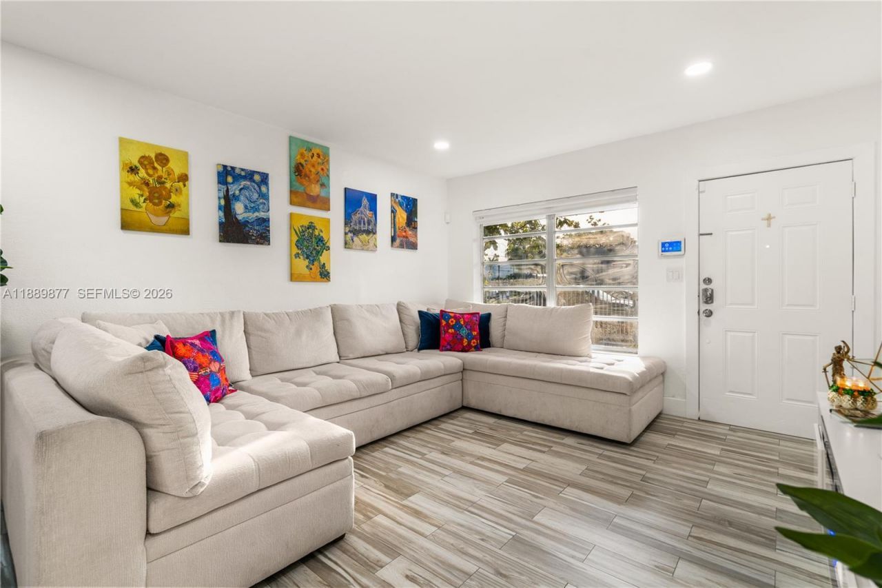 17365 SW 95th Ave, Unit 17365, Palmetto Bay, FL 33157 Photo