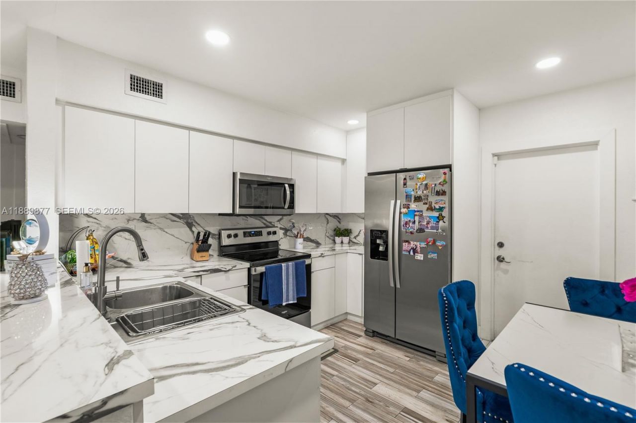 17365 SW 95th Ave, Unit 17365, Palmetto Bay, FL 33157 Photo