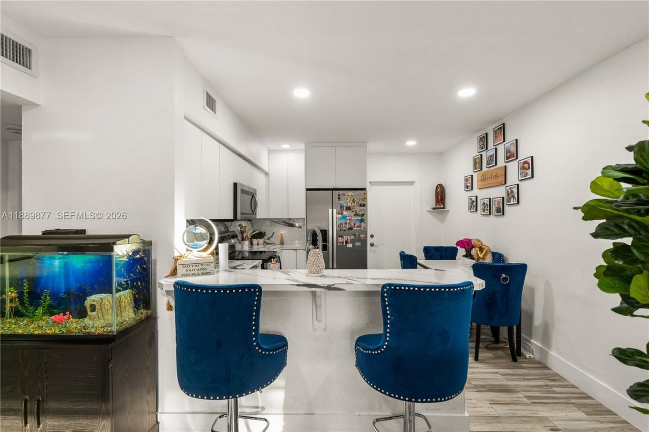 17365 SW 95th Ave, Unit 17365, Palmetto Bay, FL 33157 Photo