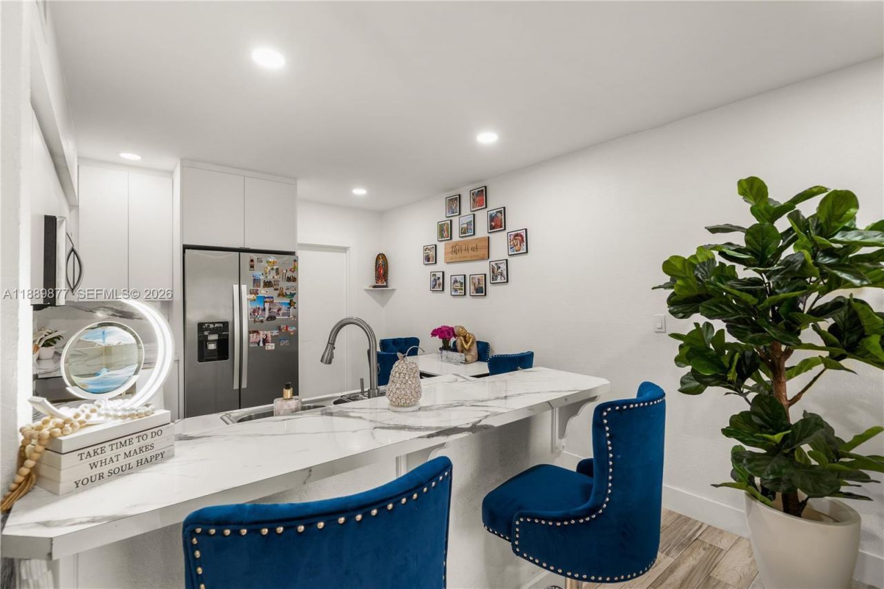 17365 SW 95th Ave, Unit 17365, Palmetto Bay, FL 33157 Photo