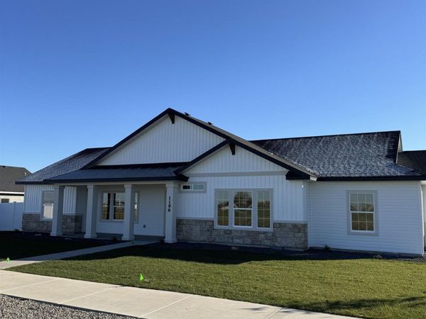 1196 Creekside Way, Twin Falls, ID 83301
