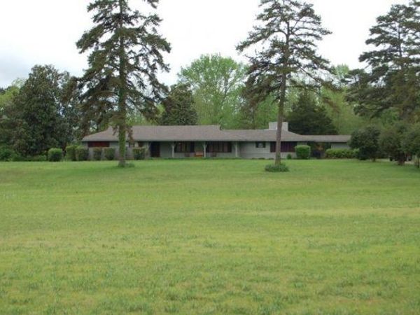 519 MS-15, New Albany, MS 38652