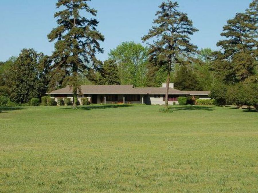 Property Image 20
