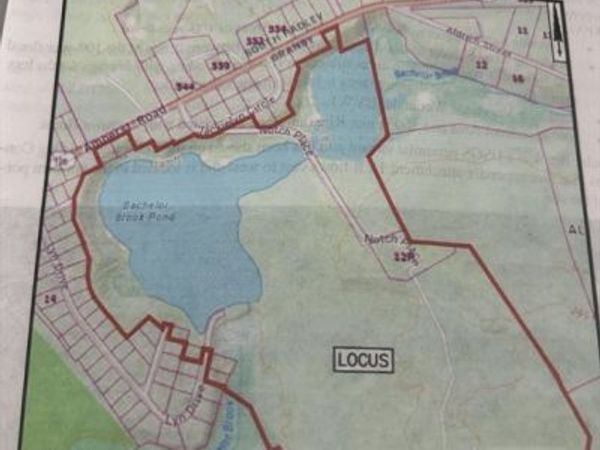 12-R Jackielyn Cir, Granby, MA 01033