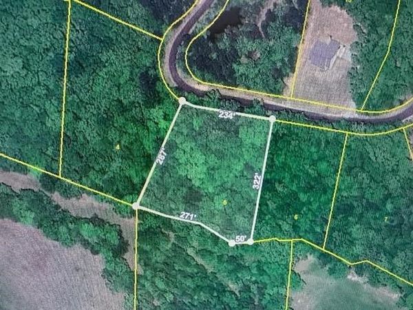 5 SUZY CV, Unit 5, Savannah, TN 38372