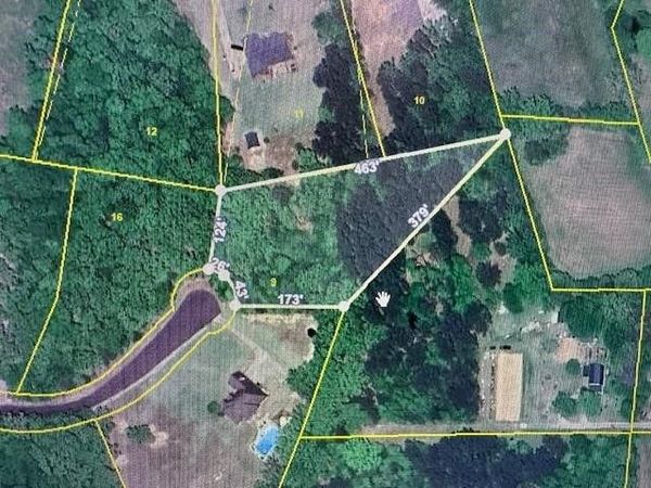 9 SUZY CV, Unit 9, Savannah, TN 38372
