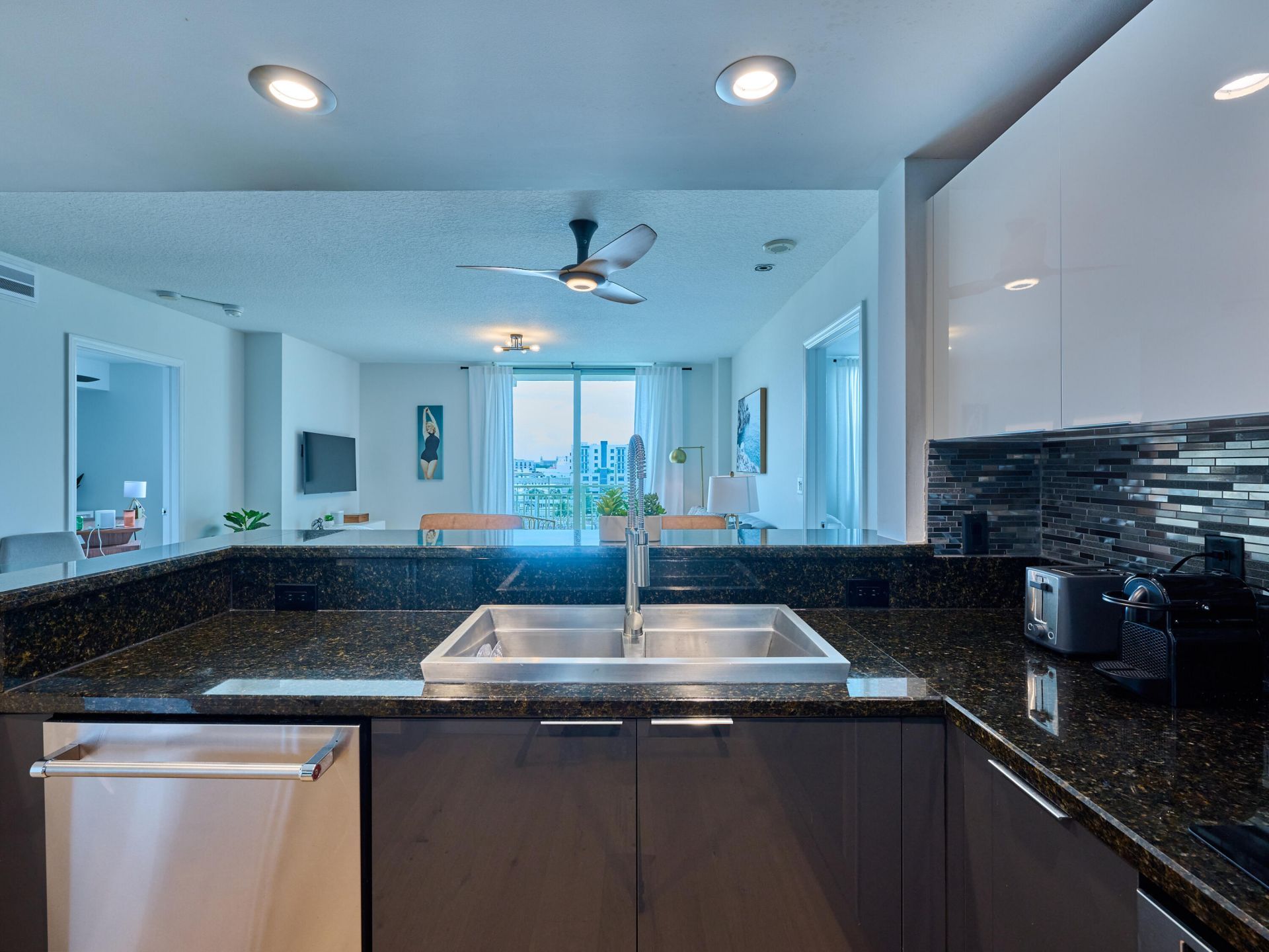 610 Clematis Street, Unit 522, West Palm Beach, FL 33401 Photo