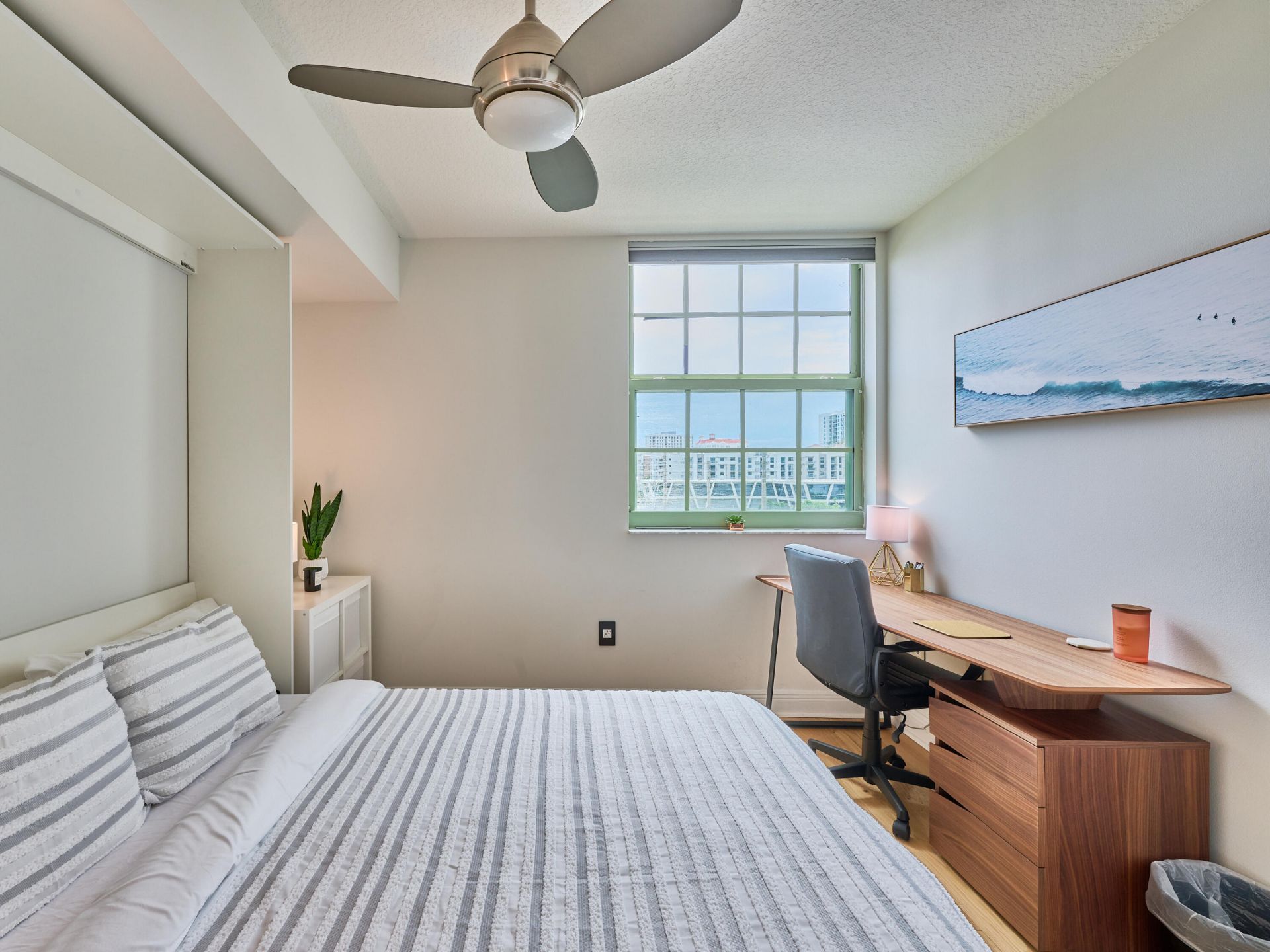 610 Clematis Street, Unit 522, West Palm Beach, FL 33401 Photo