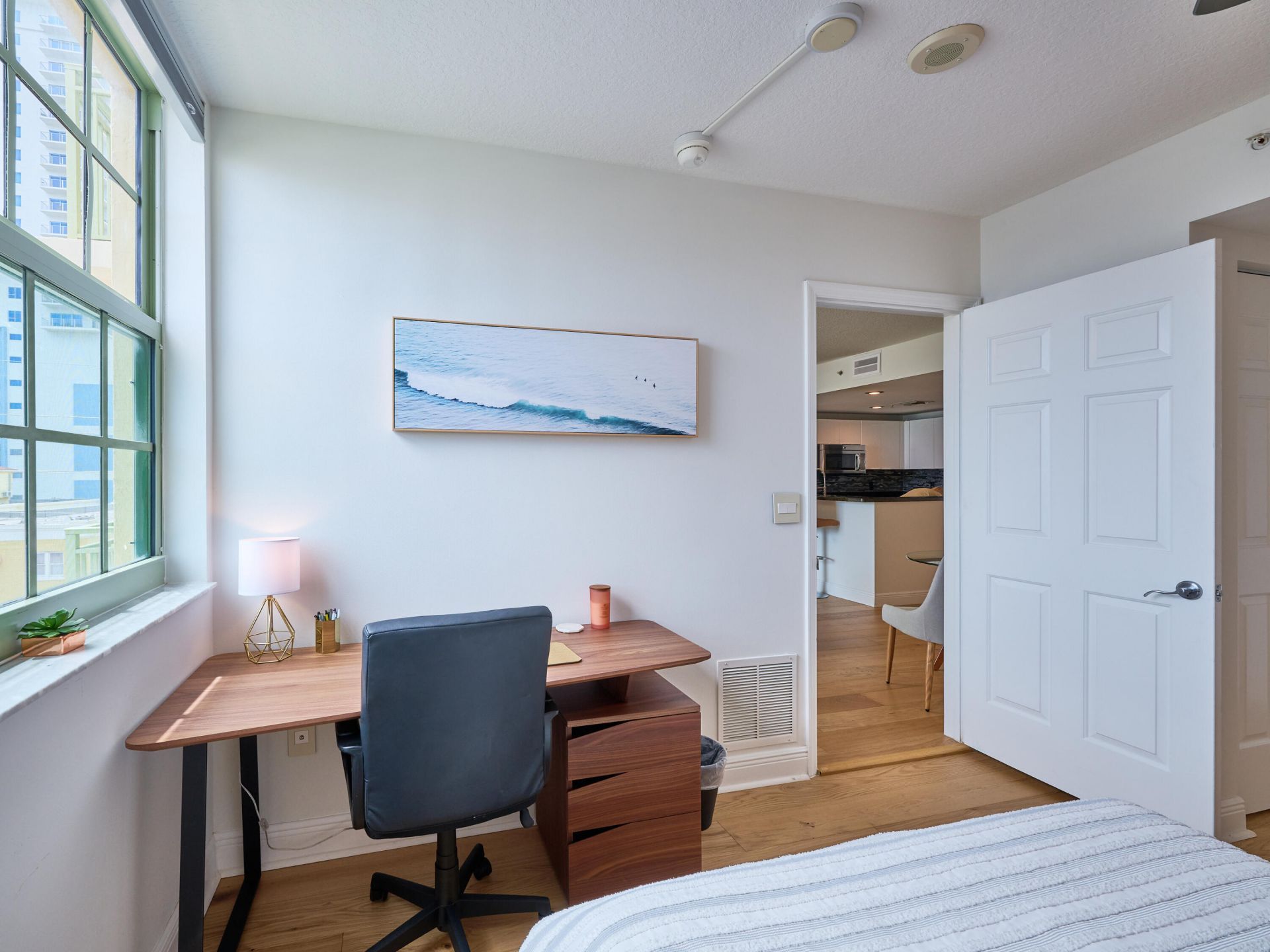 610 Clematis Street, Unit 522, West Palm Beach, FL 33401 Photo