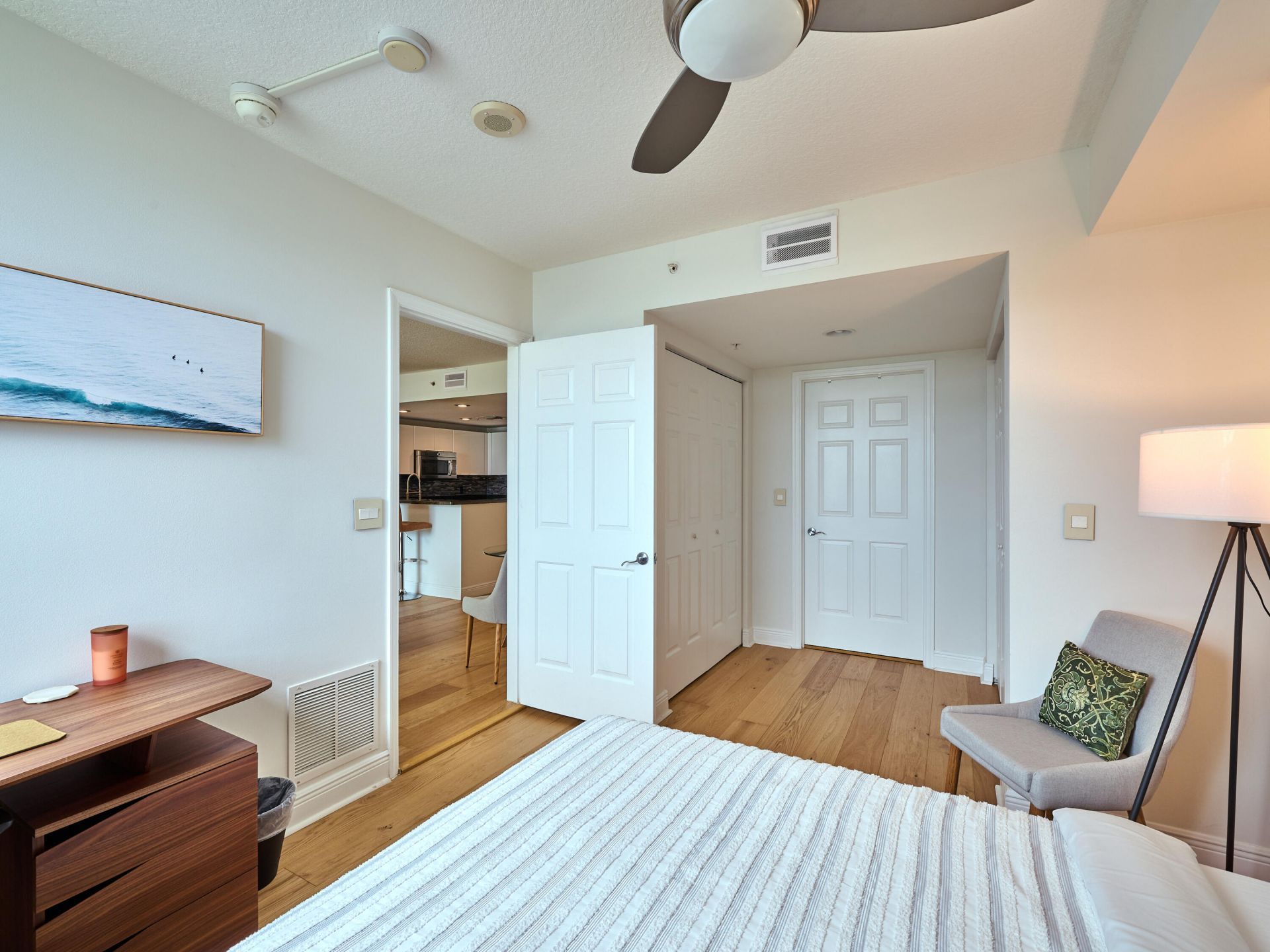 610 Clematis Street, Unit 522, West Palm Beach, FL 33401 Photo