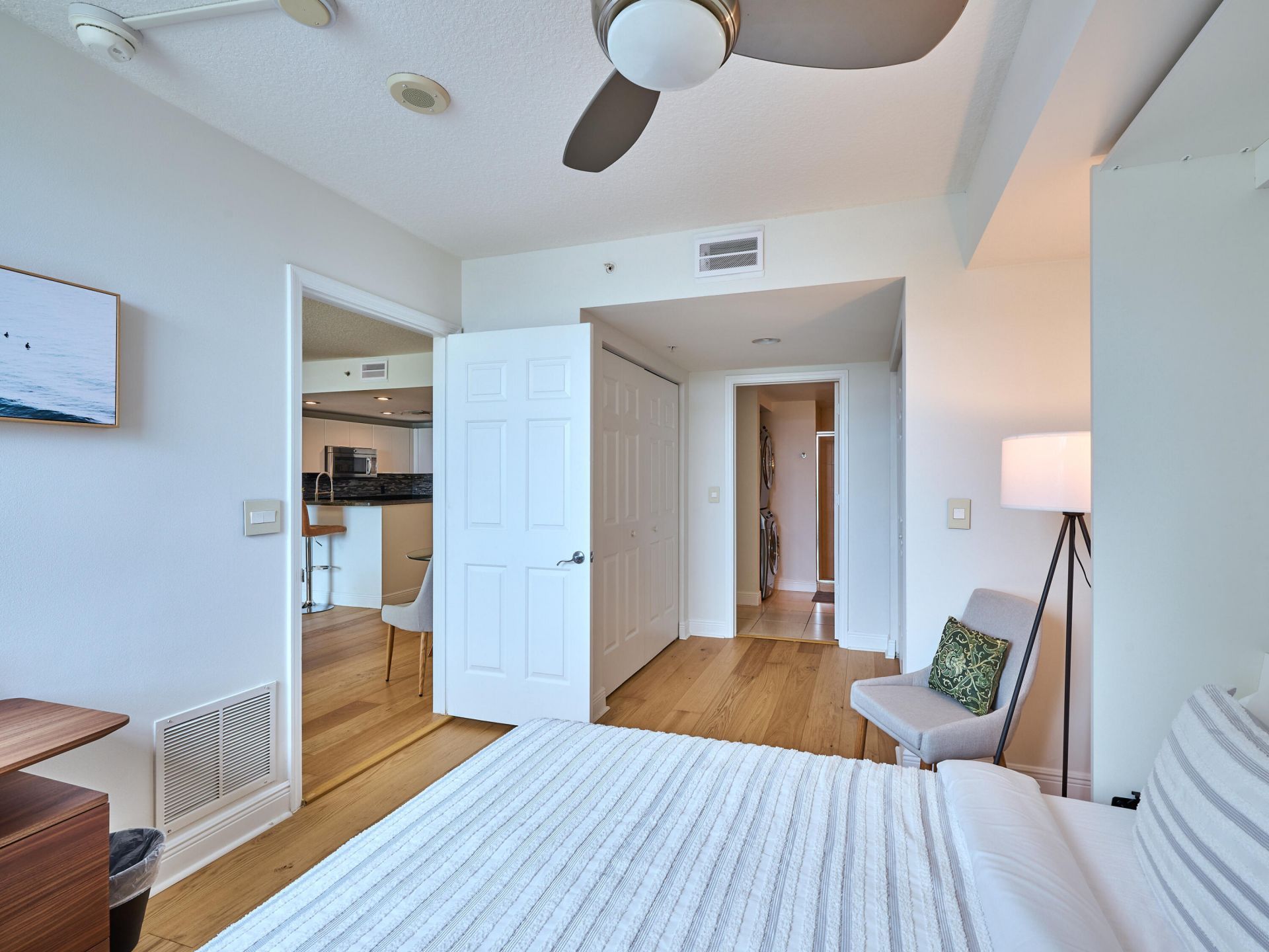 610 Clematis Street, Unit 522, West Palm Beach, FL 33401 Photo