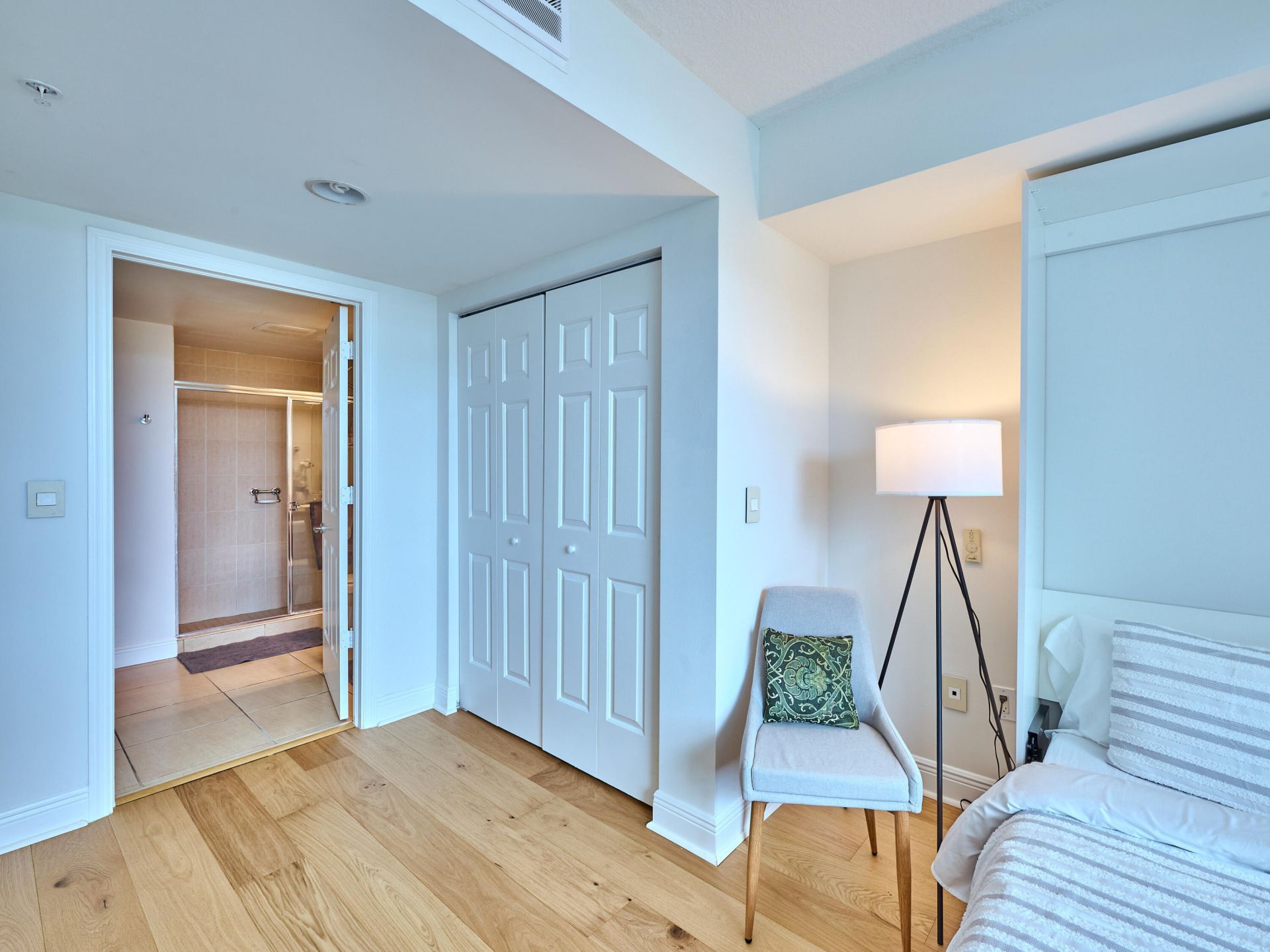 610 Clematis Street, Unit 522, West Palm Beach, FL 33401 Photo