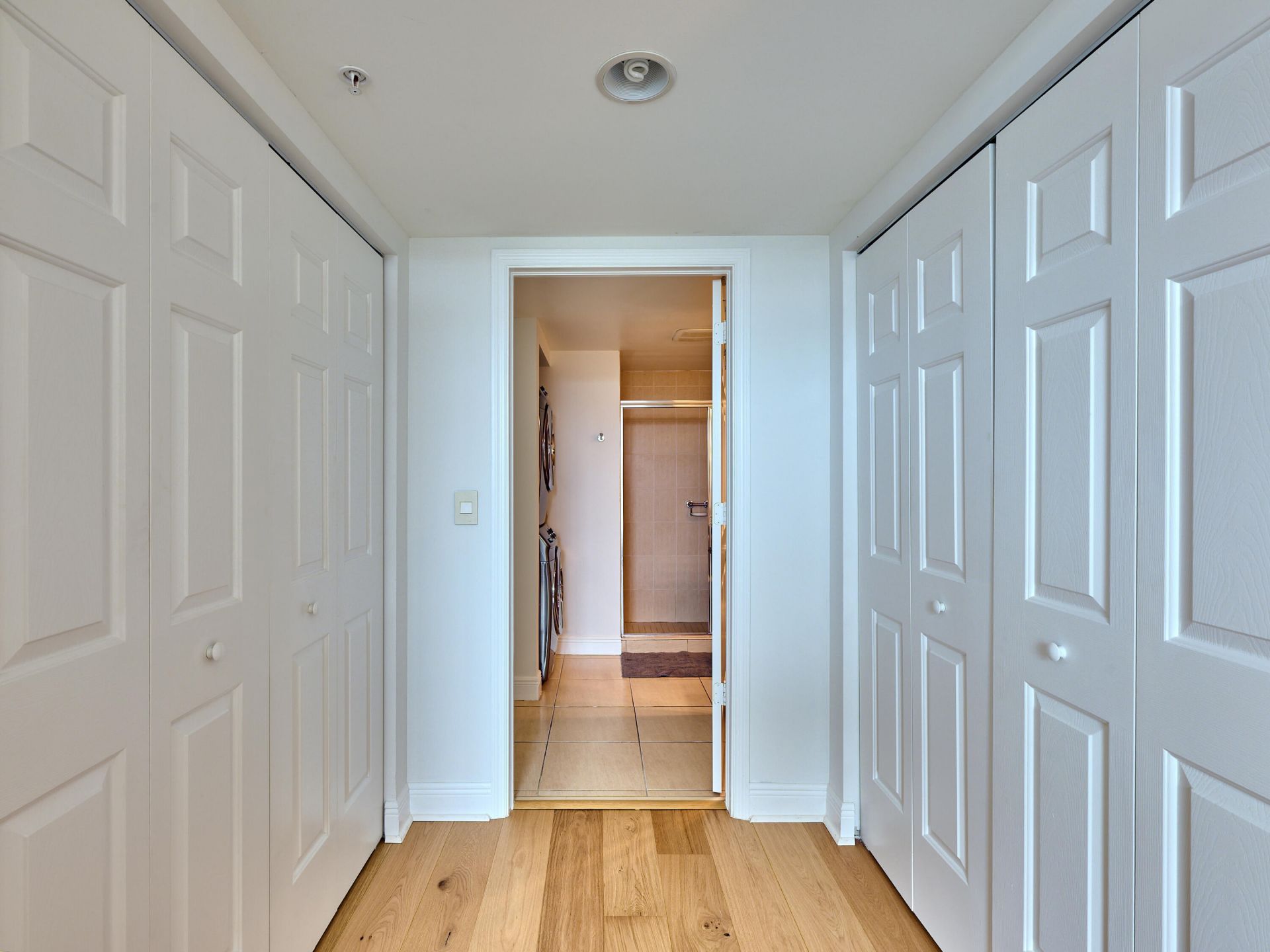 610 Clematis Street, Unit 522, West Palm Beach, FL 33401 Photo