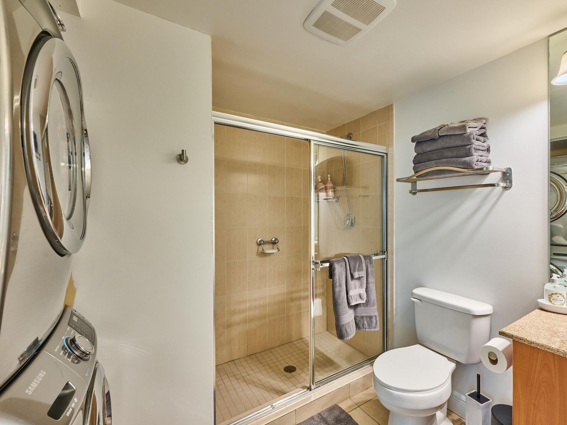 610 Clematis Street, Unit 522, West Palm Beach, FL 33401 Photo