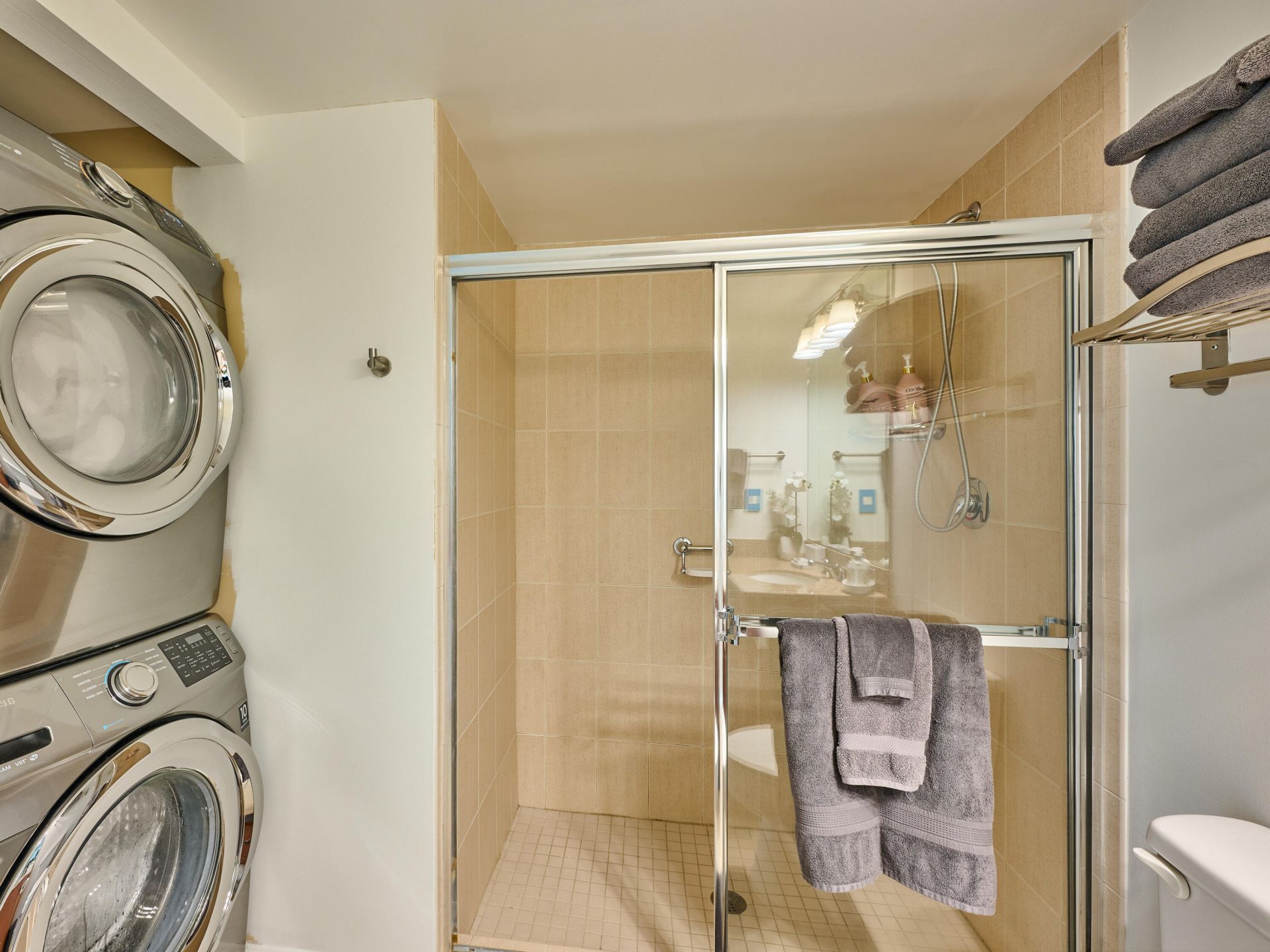 610 Clematis Street, Unit 522, West Palm Beach, FL 33401 Photo