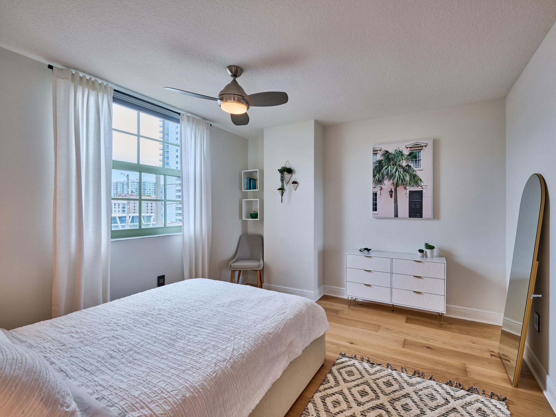 610 Clematis Street, Unit 522, West Palm Beach, FL 33401 Photo