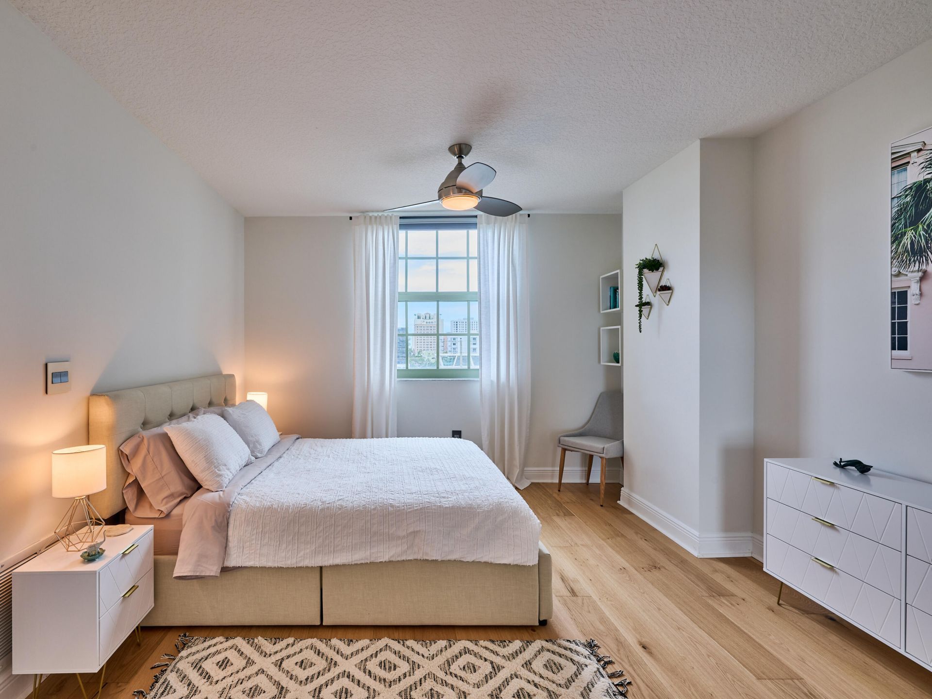 610 Clematis Street, Unit 522, West Palm Beach, FL 33401 Photo