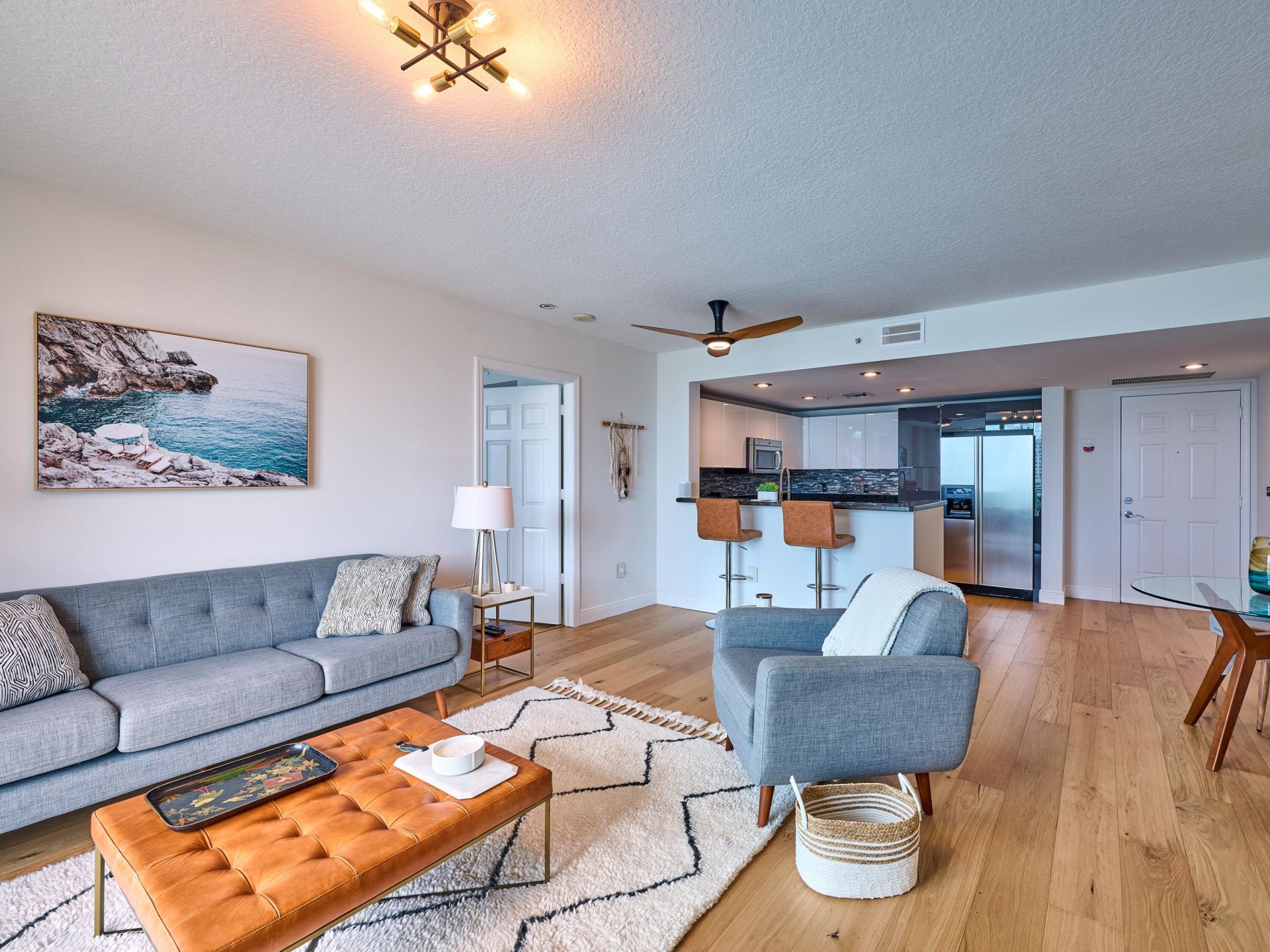 610 Clematis Street, Unit 522, West Palm Beach, FL 33401 Photo