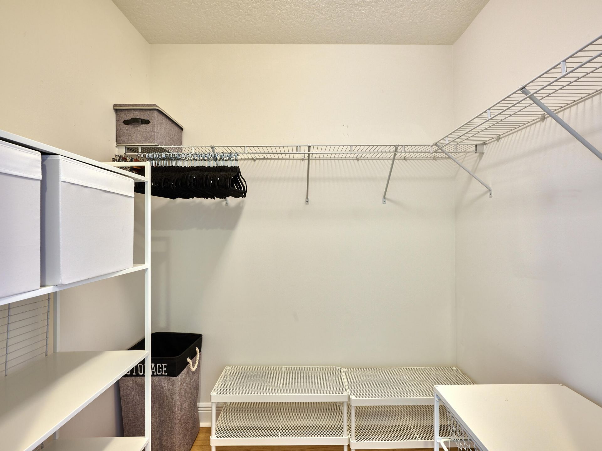 610 Clematis Street, Unit 522, West Palm Beach, FL 33401 Photo