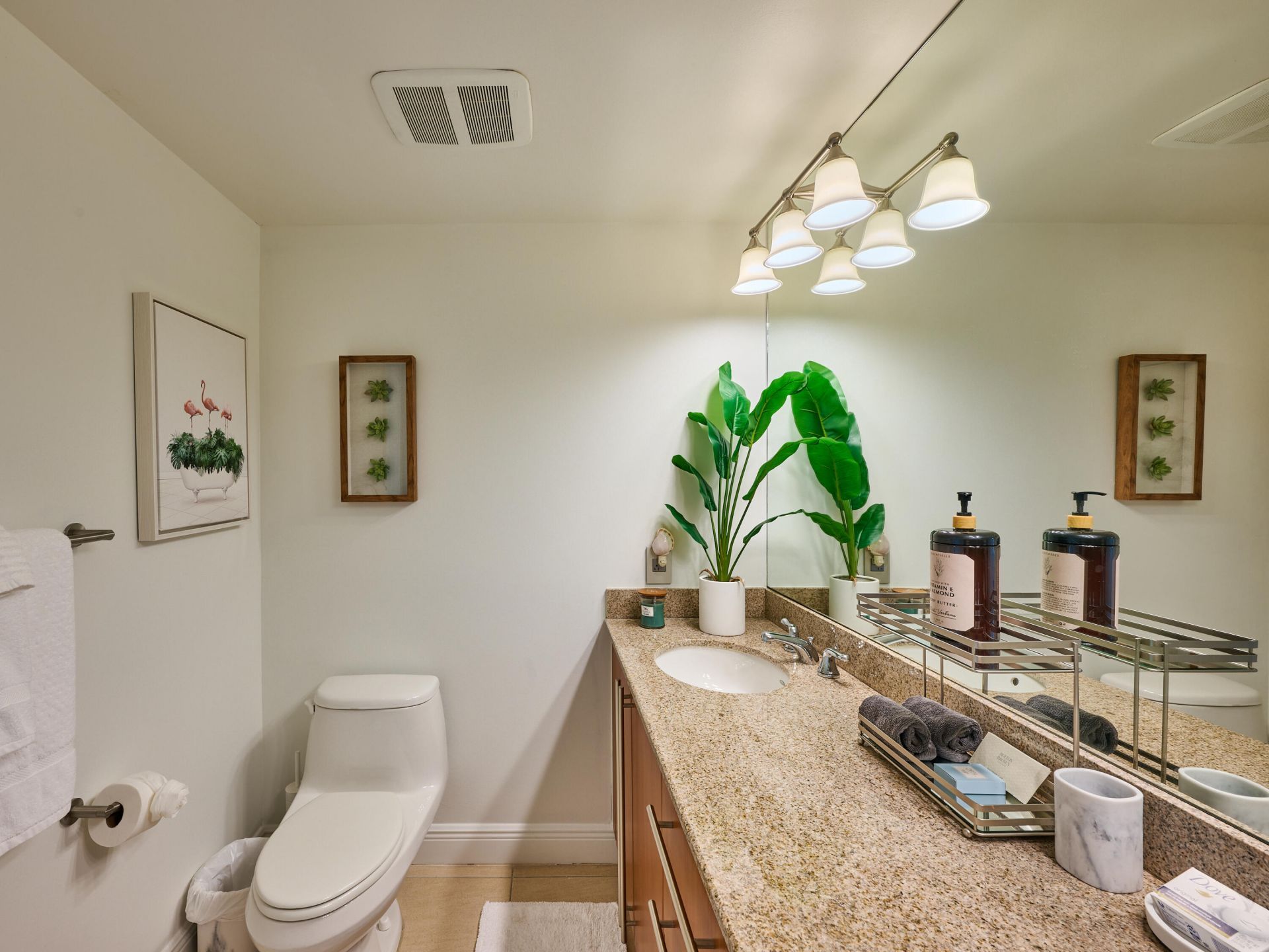 610 Clematis Street, Unit 522, West Palm Beach, FL 33401 Photo