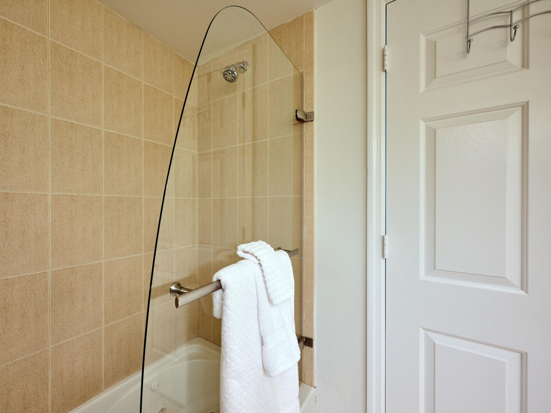 610 Clematis Street, Unit 522, West Palm Beach, FL 33401 Photo