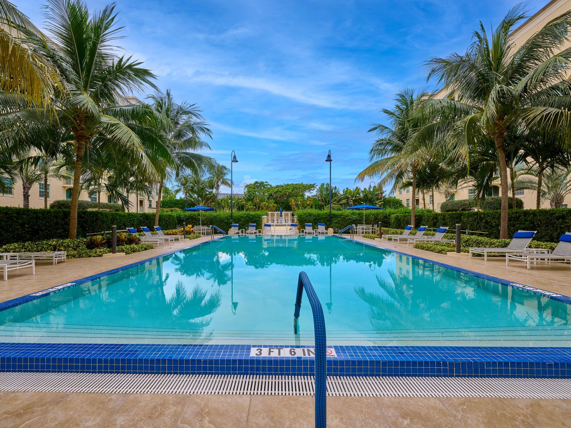 610 Clematis Street, Unit 522, West Palm Beach, FL 33401 Photo