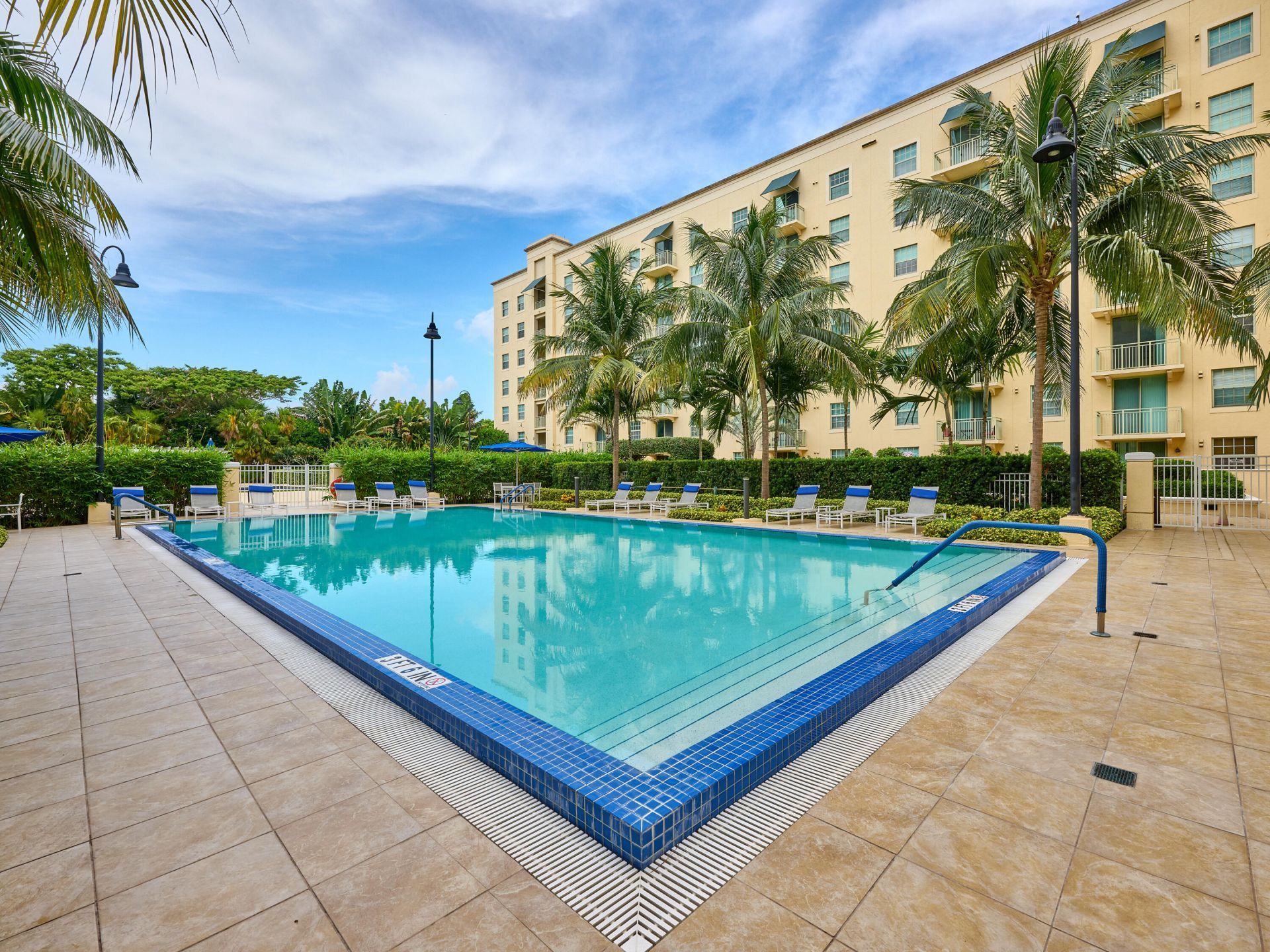 610 Clematis Street, Unit 522, West Palm Beach, FL 33401 Photo