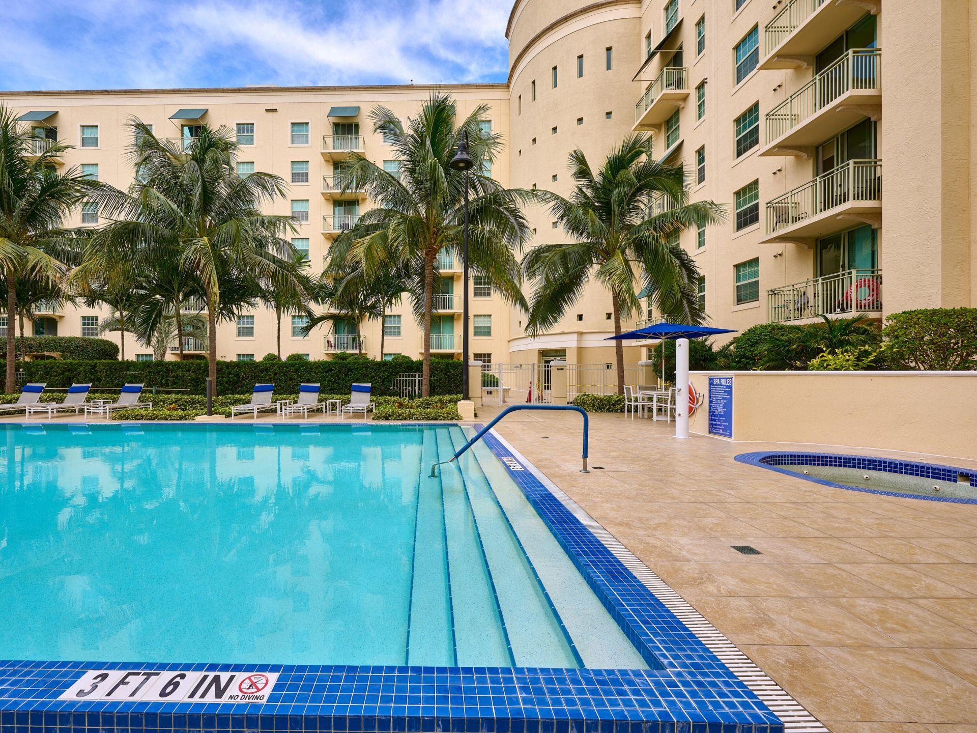 610 Clematis Street, Unit 522, West Palm Beach, FL 33401 Photo