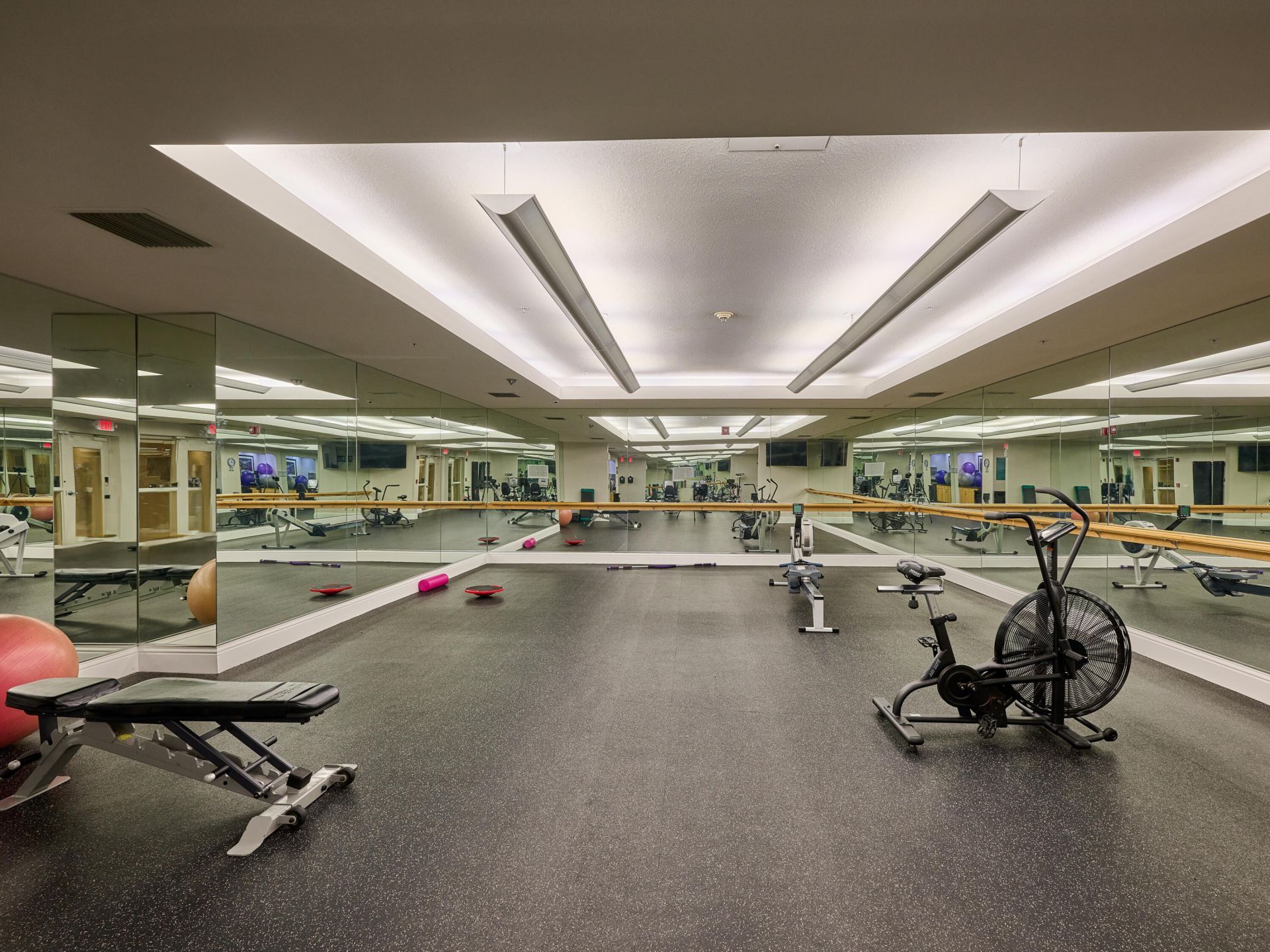 610 Clematis Street, Unit 522, West Palm Beach, FL 33401 Photo