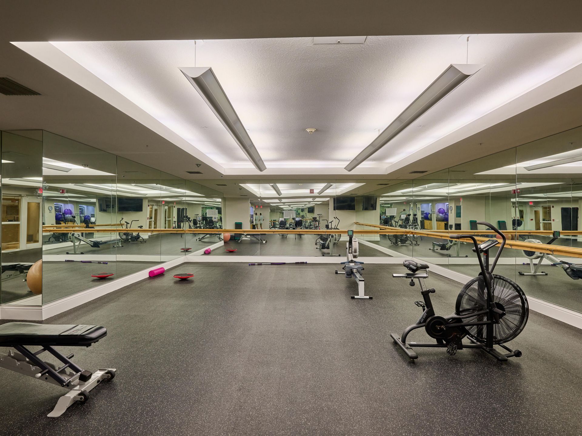 610 Clematis Street, Unit 522, West Palm Beach, FL 33401 Photo