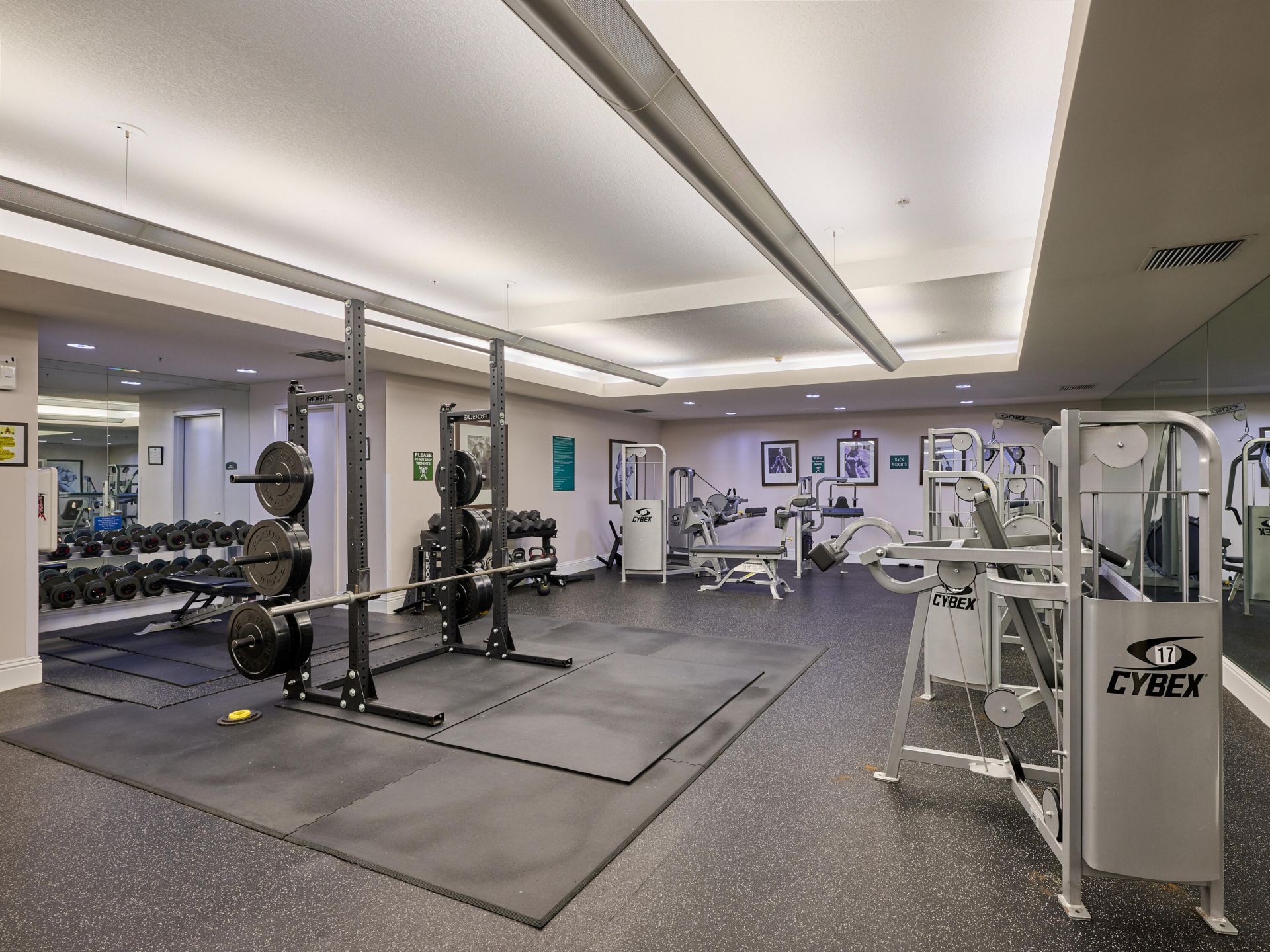 610 Clematis Street, Unit 522, West Palm Beach, FL 33401 Photo