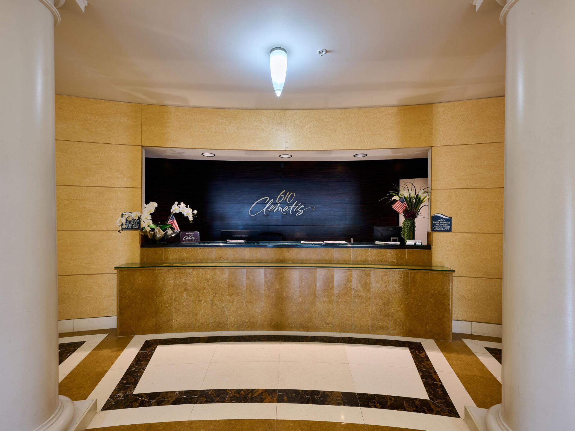 610 Clematis Street, Unit 522, West Palm Beach, FL 33401 Photo