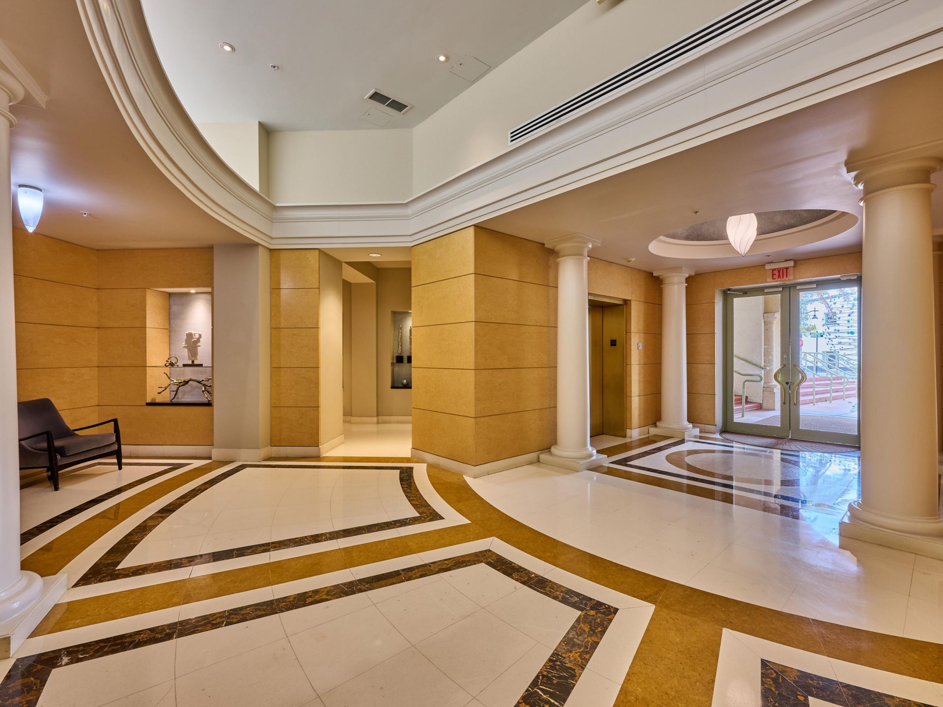 610 Clematis Street, Unit 522, West Palm Beach, FL 33401 Photo