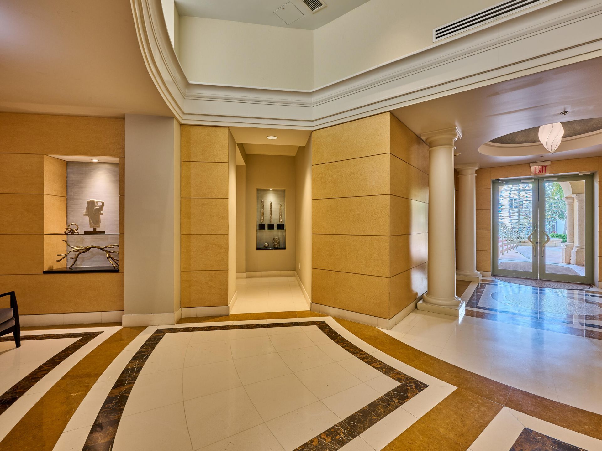 610 Clematis Street, Unit 522, West Palm Beach, FL 33401 Photo