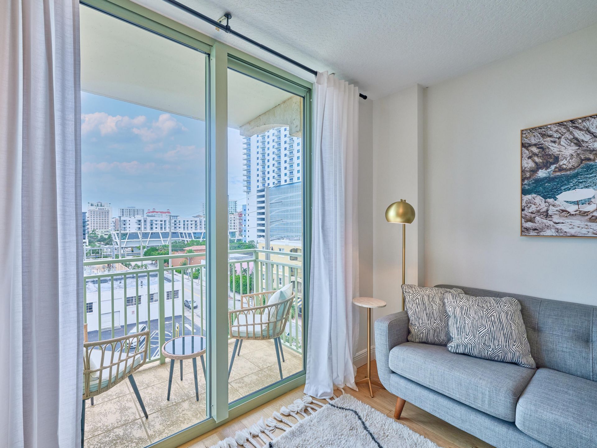 610 Clematis Street, Unit 522, West Palm Beach, FL 33401 Photo