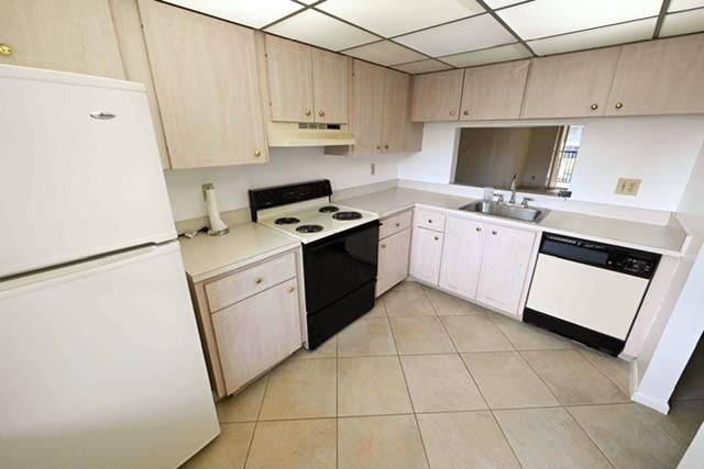777 S Federal Highway, Unit 218G, Pompano Beach, FL 33062 Photo