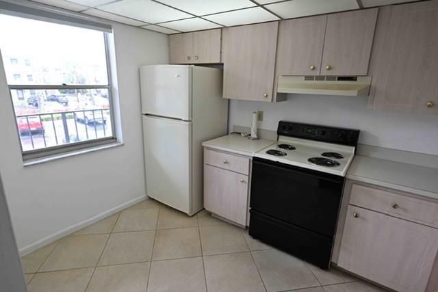 777 S Federal Highway, Unit 218G, Pompano Beach, FL 33062 Photo